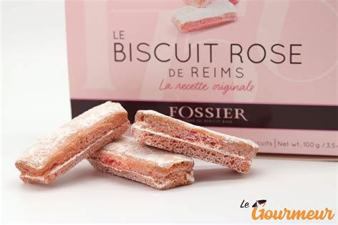 le biscuit de la discorde bug|Topic Bug sur la quête « Le biscuit de la Discorde